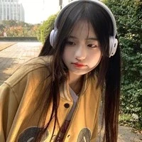 อังเดร❤