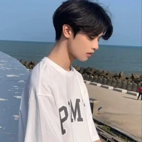ทิว👑🤍