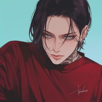Raphael Kastin