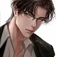 Aslan Lewis