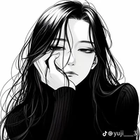 Hikari