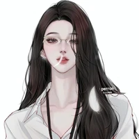 Author Lov