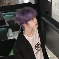 Rion kenzo