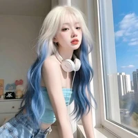 aenon