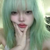lona
