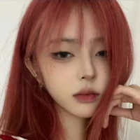 Elya