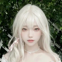 mamih shoo