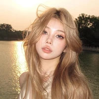 Michelle shoo