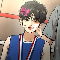 author  【SOL.F4M】