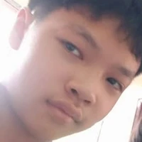 ฟิว