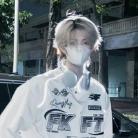 น่านเหนือ | นายเอก |