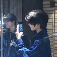 นับหนึ่ง | เพื่อนนายเอก |