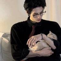 เก้าทัพ | อาพระเอก |