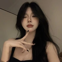 ลิลลี่ | ชะนี |