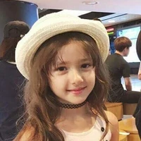 Julia (Kid)