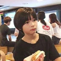 Eun-jun (Kid)