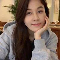 (mother of Eun-jun)