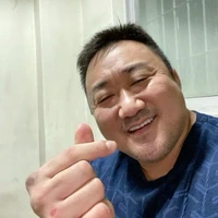 Mr. Geum