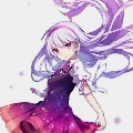 Yuri Shao (Pelakor)