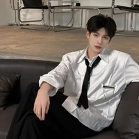 เนม👑