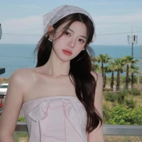 ลูกว่า👑