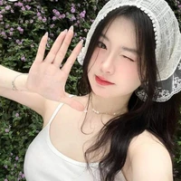 เนวา🌾(น้องสาวพอ.)