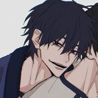 karasu