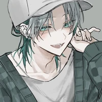otoya