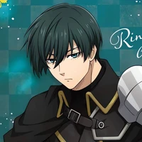 rin