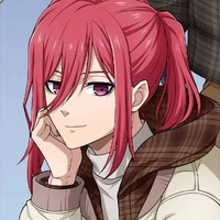 chigiri