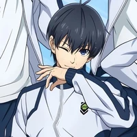 isagi