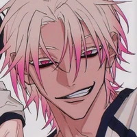 shidou