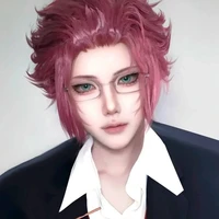 sae