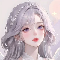 liyna