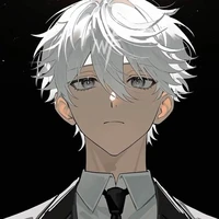 nagi