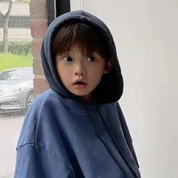 แอดคนเดิม🤫🧏