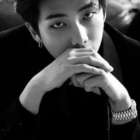 RM