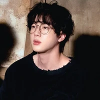 jin