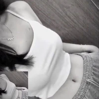 มิ้น(เพื่อน น.อ)