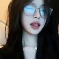 แก้ม(เพื่อน น.อ)