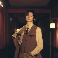 jeong jaehyun [hyung 7]