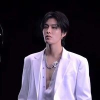 Nakamoto yuta [hyung 3]