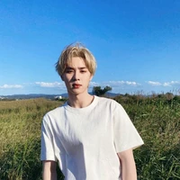Qian kun [hyung 4]