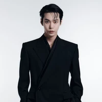 kim doyoung [hyung 5]