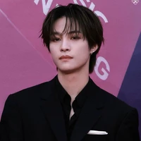 yangyang [hyung 16]
