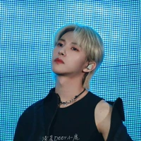 huang renjun [hyung 13]