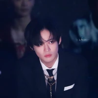 zhong chenle [hyung 17]