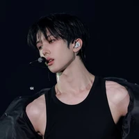 park jisung [hyung 18]