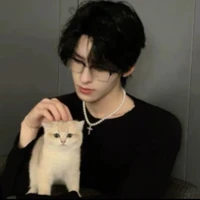 การันต์(พ.อซาตาน)