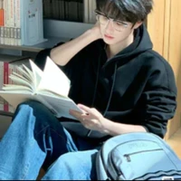 นัยน์พ.อ(ซาตาน)